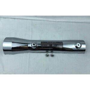 2003-2008 Kawasaki Vulcan Swing Arm Cover - OEM199290 - 14091-0060